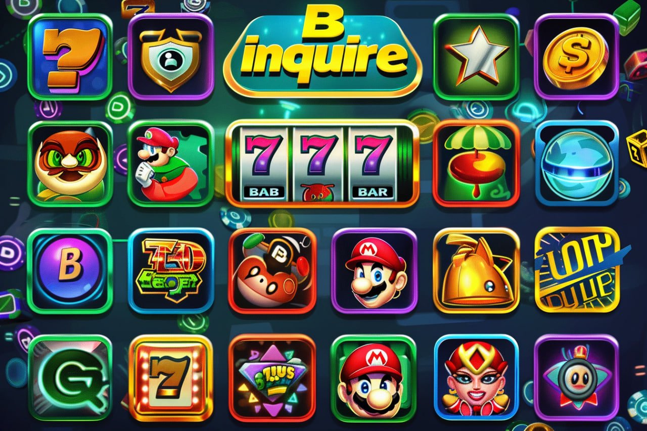 bongdalu 12
